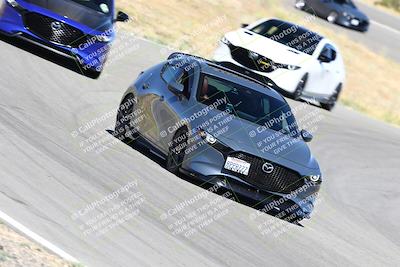 media/Oct-07-2023-Extreme Speed (Sat) [[96db232155]]/Parade Laps/